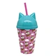 baby bottle water bottle